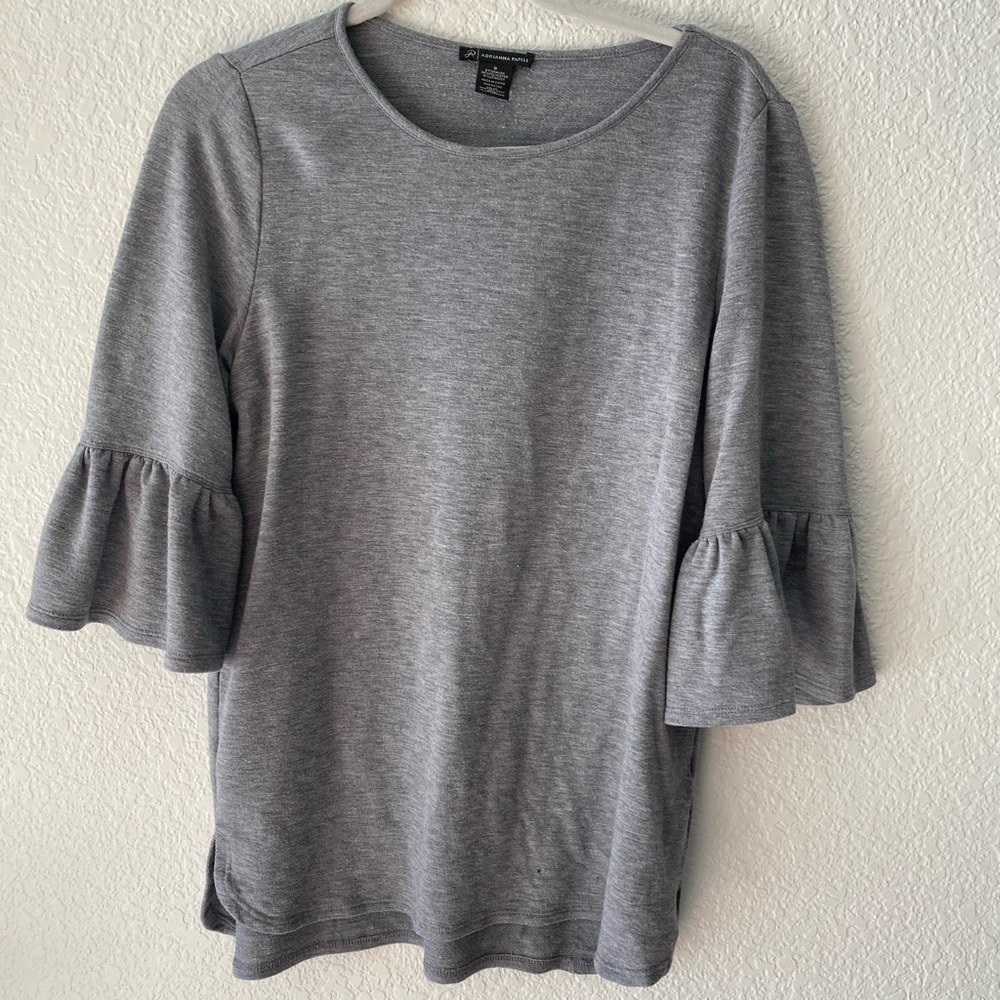 Small Adriana Papell Top